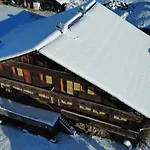 Suvay Abondance