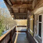 Suvay * Abondance